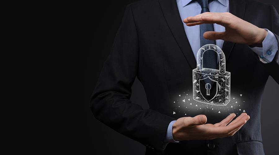 Curso en Administración de la Seguridad Corporativa y Gestión de Riesgos